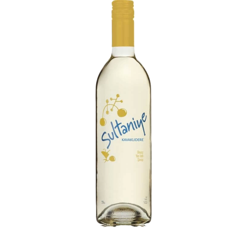 Weißwein